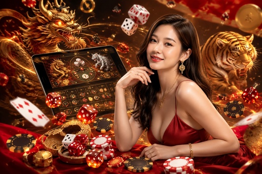 luckyvip
