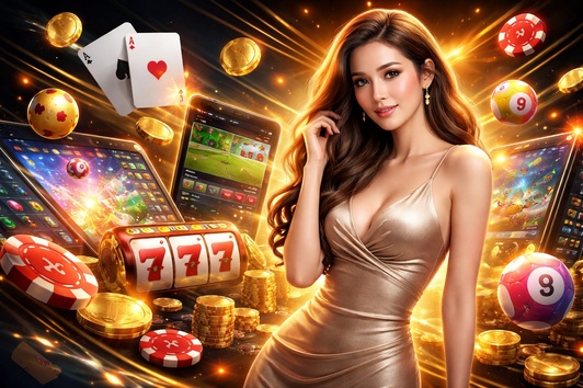 luckyvip