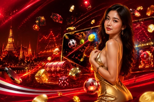 luckyvip