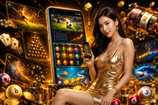 luckyvip