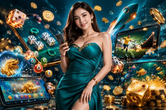 luckyvip