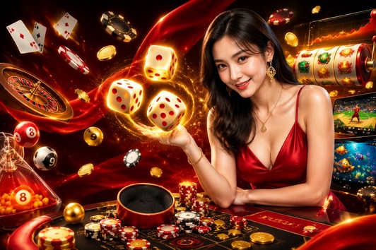 luckyvip