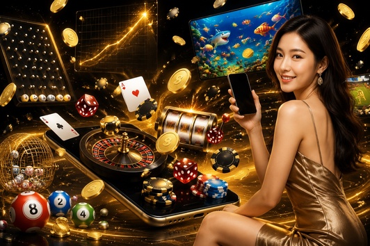 luckyvip