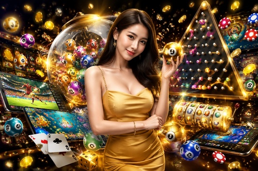 luckyvip