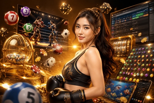 luckyvip