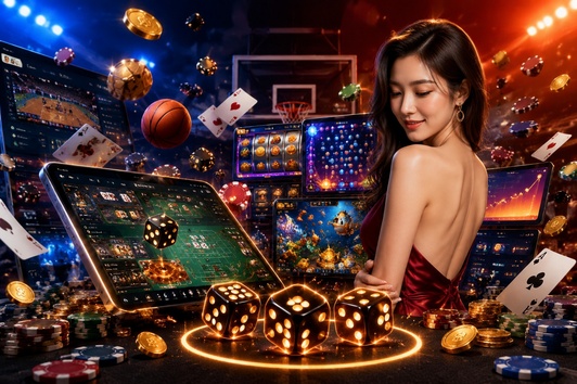 luckyvip