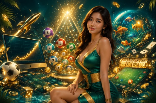 luckyvip