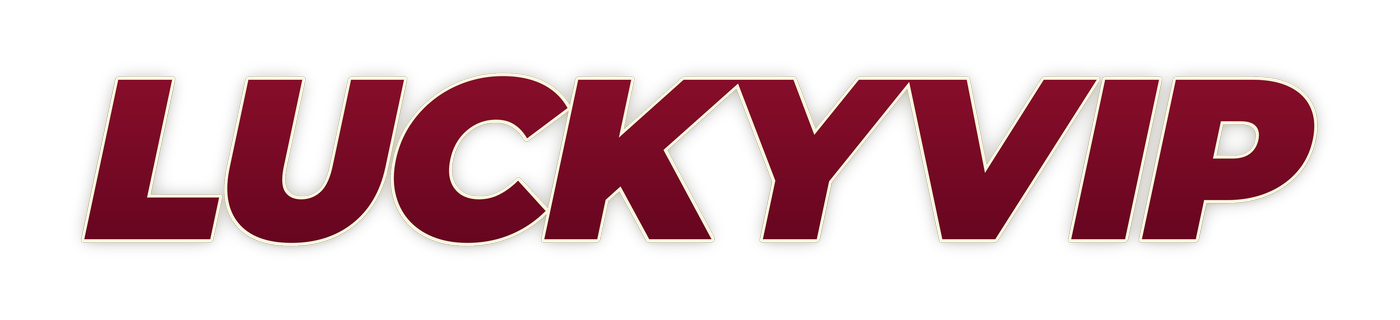 luckyvip